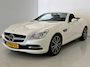 Mercedes-Benz SLK 200 / Pano / Airscarf / Stoelverwaming