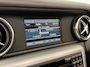Mercedes-Benz SLK 200 / Pano / Airscarf / Stoelverwaming