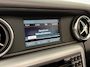 Mercedes-Benz SLK 200 / Pano / Airscarf / Stoelverwaming