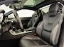 Mercedes-Benz SLK 200 / Pano / Airscarf / Stoelverwaming