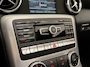 Mercedes-Benz SLK 200 / Pano / Airscarf / Stoelverwaming