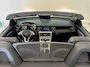 Mercedes-Benz SLK 200 / Pano / Airscarf / Stoelverwaming