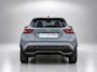 Nissan Juke 1.6 Hybrid N-Connecta € 7.250 VOORRAADKORTING OP=OP