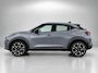 Nissan Juke 1.6 Hybrid N-Connecta € 7.250 VOORRAADKORTING OP=OP