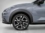 Nissan Juke 1.6 Hybrid N-Connecta € 7.250 VOORRAADKORTING OP=OP