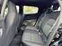 Nissan Juke 1.6 Hybrid N-Connecta € 7.250 VOORRAADKORTING OP=OP
