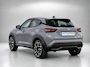 Nissan Juke 1.6 Hybrid N-Connecta € 7.250 VOORRAADKORTING OP=OP