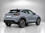 Nissan Juke 1.6 Hybrid N-Connecta € 7.250 VOORRAADKORTING OP=OP