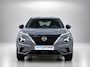 Nissan Juke 1.6 Hybrid N-Connecta € 7.250 VOORRAADKORTING OP=OP