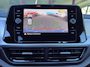 Volkswagen T-Roc 1.5 TSI Life Business | ACC | Navi | Camera | Stoel/Stuurverw. | Trekhaak | PDC |