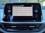 Volkswagen T-Roc 1.5 TSI Life Business | ACC | Navi | Camera | Stoel/Stuurverw. | Trekhaak | PDC |