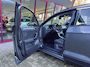 Volkswagen T-Roc 1.5 TSI Life Business | ACC | Navi | Camera | Stoel/Stuurverw. | Trekhaak | PDC |