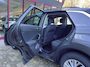 Volkswagen T-Roc 1.5 TSI Life Business | ACC | Navi | Camera | Stoel/Stuurverw. | Trekhaak | PDC |