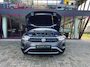 Volkswagen T-Roc 1.5 TSI Life Business | ACC | Navi | Camera | Stoel/Stuurverw. | Trekhaak | PDC |