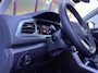 Volkswagen T-Roc 1.5 TSI Life Business | ACC | Navi | Camera | Stoel/Stuurverw. | Trekhaak | PDC |