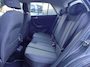 Volkswagen T-Roc 1.5 TSI Life Business | ACC | Navi | Camera | Stoel/Stuurverw. | Trekhaak | PDC |