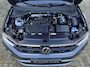 Volkswagen T-Roc 1.5 TSI Life Business | ACC | Navi | Camera | Stoel/Stuurverw. | Trekhaak | PDC |