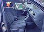 Volkswagen T-Roc 1.5 TSI Life Business | ACC | Navi | Camera | Stoel/Stuurverw. | Trekhaak | PDC |