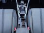 Volkswagen T-Roc 1.5 TSI Life Business | ACC | Navi | Camera | Stoel/Stuurverw. | Trekhaak | PDC |