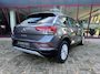 Volkswagen T-Roc 1.5 TSI Life Business | ACC | Navi | Camera | Stoel/Stuurverw. | Trekhaak | PDC |