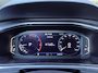 Volkswagen T-Roc 1.5 TSI Life Business | ACC | Navi | Camera | Stoel/Stuurverw. | Trekhaak | PDC |