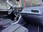 Volkswagen T-Roc 1.5 TSI Life Business | ACC | Navi | Camera | Stoel/Stuurverw. | Trekhaak | PDC |