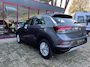 Volkswagen T-Roc 1.5 TSI Life Business | ACC | Navi | Camera | Stoel/Stuurverw. | Trekhaak | PDC |