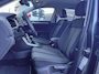 Volkswagen T-Roc 1.5 TSI Life Business | ACC | Navi | Camera | Stoel/Stuurverw. | Trekhaak | PDC |