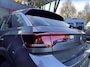 Volkswagen T-Roc 1.5 TSI Life Business | ACC | Navi | Camera | Stoel/Stuurverw. | Trekhaak | PDC |
