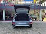 Volkswagen T-Roc 1.5 TSI Life Business | ACC | Navi | Camera | Stoel/Stuurverw. | Trekhaak | PDC |