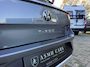 Volkswagen T-Roc 1.5 TSI Life Business | ACC | Navi | Camera | Stoel/Stuurverw. | Trekhaak | PDC |