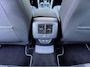 Volkswagen T-Roc 1.5 TSI Life Business | ACC | Navi | Camera | Stoel/Stuurverw. | Trekhaak | PDC |
