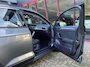 Volkswagen T-Roc 1.5 TSI Life Business | ACC | Navi | Camera | Stoel/Stuurverw. | Trekhaak | PDC |