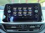 Volkswagen T-Roc 1.5 TSI Life Business | ACC | Navi | Camera | Stoel/Stuurverw. | Trekhaak | PDC |