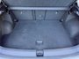 Volkswagen T-Roc 1.5 TSI Life Business | ACC | Navi | Camera | Stoel/Stuurverw. | Trekhaak | PDC |