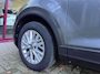 Volkswagen T-Roc 1.5 TSI Life Business | ACC | Navi | Camera | Stoel/Stuurverw. | Trekhaak | PDC |