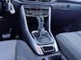 Volkswagen T-Roc 1.5 TSI Life Business | ACC | Navi | Camera | Stoel/Stuurverw. | Trekhaak | PDC |