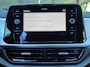 Volkswagen T-Roc 1.5 TSI Life Business | ACC | Navi | Camera | Stoel/Stuurverw. | Trekhaak | PDC |