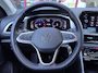 Volkswagen T-Roc 1.5 TSI Life Business | ACC | Navi | Camera | Stoel/Stuurverw. | Trekhaak | PDC |