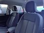 Volkswagen T-Roc 1.5 TSI Life Business | ACC | Navi | Camera | Stoel/Stuurverw. | Trekhaak | PDC |