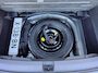 Volkswagen T-Roc 1.5 TSI Life Business | ACC | Navi | Camera | Stoel/Stuurverw. | Trekhaak | PDC |
