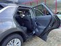 Volkswagen T-Roc 1.5 TSI Life Business | ACC | Navi | Camera | Stoel/Stuurverw. | Trekhaak | PDC |