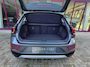 Volkswagen T-Roc 1.5 TSI Life Business | ACC | Navi | Camera | Stoel/Stuurverw. | Trekhaak | PDC |