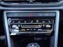Volkswagen T-Roc 1.5 TSI Life Business | ACC | Navi | Camera | Stoel/Stuurverw. | Trekhaak | PDC |