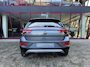 Volkswagen T-Roc 1.5 TSI Life Business | ACC | Navi | Camera | Stoel/Stuurverw. | Trekhaak | PDC |