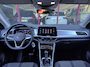 Volkswagen T-Roc 1.5 TSI Life Business | ACC | Navi | Camera | Stoel/Stuurverw. | Trekhaak | PDC |
