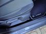 Volkswagen T-Roc 1.5 TSI Life Business | ACC | Navi | Camera | Stoel/Stuurverw. | Trekhaak | PDC |