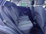Volkswagen T-Roc 1.5 TSI Life Business | ACC | Navi | Camera | Stoel/Stuurverw. | Trekhaak | PDC |