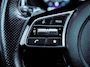 Kia Ceed Sportswagon 1.5 T-GDi GT-Line | Panoramadak | Schuif/Kanteldak | Camera | Navigatie | Stoelverwarming | Adaptieve Cruise Control |