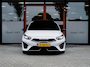 Kia Ceed Sportswagon 1.5 T-GDi GT-Line | Panoramadak | Schuif/Kanteldak | Camera | Navigatie | Stoelverwarming | Adaptieve Cruise Control |